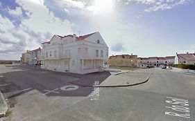 Baleal Holiday Apartment